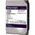 Western Digital WD140PURZ  Purple 14TB Surveillance Hard Drive, 2 image