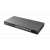 Grandstream GWN7801P 8 port Gigabit Managed PoE Switch