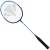 Carlton Aeroblade 5000 Badminton Racket