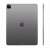 Apple iPad Pro 12.9 2022 8GB 128GB WiFi+Cellular Tablet, 3 image