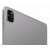 Apple iPad Pro 12.9 2022 8GB 128GB WiFi+Cellular Tablet, 4 image