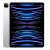 Apple iPad Pro 12.9 2022 8GB 128GB WiFi+Cellular Tablet, 2 image