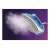 Philips DST3020 26 Steam Iron, 3 image