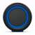 Sony SRS-XG300 X-Series Portable Wireless Speaker, 9 image