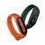 Xiaomi Mi Smart Band 7 Smart Watch, 2 image
