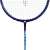Carlton Aeroblade 5000 Badminton Racket, 2 image