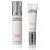 Mary Kay Retinol 0.5 Clinical Solutions Set