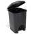 Kenpoly 18Litre Pedal Bin, 4 image