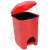 Kenpoly 18Litre Pedal Bin
