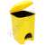 Kenpoly 18Litre Pedal Bin, 5 image