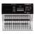 Yamaha TF3 Digital Mixing Console, 2 image