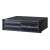 Yamaha Rio1608-D2 Rack Audio Network Interface, 3 image