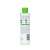 Cerave 200ml Normal To Dry Skin Hydrating Toner, 2 image
