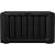 Synology DiskStation DS1621+ 6-Bay NAS Enclosure(Diskless), 2 image
