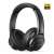 Anker Soundcore Life Q20+ Noise Cancelling Headphones, 2 image