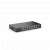 Ruijie RG-ES209GC-P 9-Port Gigabit Smart Cloud Managed PoE Switch, 2 image