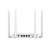 Ruijie RG-EW1200 AC1200 Dual-band Wireless Router, 2 image