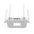 Ruijie RG-EW1200 AC1200 Dual-band Wireless Router
