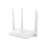 Ruijie RG-EW1200 AC1200 Dual-band Wireless Router, 3 image