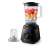 Philips HR2141 90 Blender, 2 image