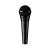 Shure PGA58 Cardioid Dynamic Vocal Microphone