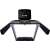 WNQ F1 6000A Home Treadmill, 4 image