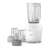 Philips HR2041 30 3000 Series Blender