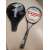 Wish 2510 27 Inch Alumtec Tennis Racket, 2 image