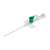 BD Venflon 18G 50Pack IV Cannula