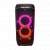 JBL PartyBox Ultimate Portable Speaker, 2 image