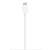 Apple Magsafe Charger, 3 image