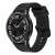 Samsung Galaxy Watch 6 Classic 47mm Smart Watch, 2 image