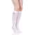 Tynor DVT Knee High One Pair Class 1 Strength Anti Embolism Stockings, 3 image