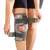 Tynor Functional Knee Suppport, 2 image
