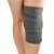 Tynor Knee Cap with Rigid Hinge Support, Size: Small, 3 image