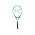 Wish 2510 27 Inch Alumtec Tennis Racket