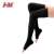 Alina Medical Compression Stockings, Size: XL, Compression Class : Class 1(15-20mmHg ), Stocking Type: Open Toe, Stocking Length : Thigh High , 2 image