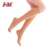 Alina Medical Compression Stockings, Size: Small, Compression Class : Class 3(30-40mmHg), Stocking Type: Closed Toe, Stocking Length : Knee High 