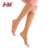 Alina Medical Compression Stockings, Size: Small, Compression Class : Class 1(15-20mmHg ), Stocking Type: Open Toe, Stocking Length : Knee High 