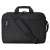 HP Prelude Pro 15.6" Recycled Top Load Bag, 4 image
