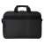 HP Prelude Pro 15.6" Recycled Top Load Bag, 2 image