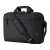 HP Prelude Pro 15.6" Recycled Top Load Bag, 3 image