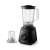 Philips HR2141 90 Blender