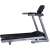WNQ F1 4000A Home Treadmill
