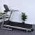 WNQ F1 4000A Home Treadmill, 2 image