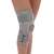 Tynor Neoprene Hinged Knee Support, Size: Medium