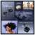 Oraimo FreePods 3C True Wireless Earbuds, 4 image