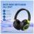 Oraimo BoomPop 2 Wireless Headphones, 2 image