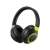 Oraimo BoomPop 2 Wireless Headphones