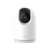 Mi 360° Home Security 2K Pro Camera